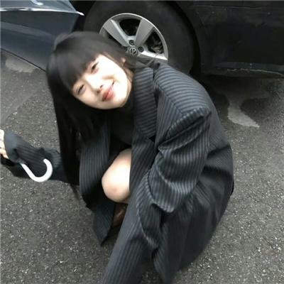 月升物语