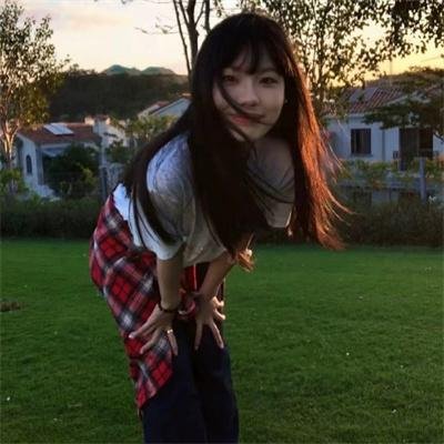 霹雳菩萨