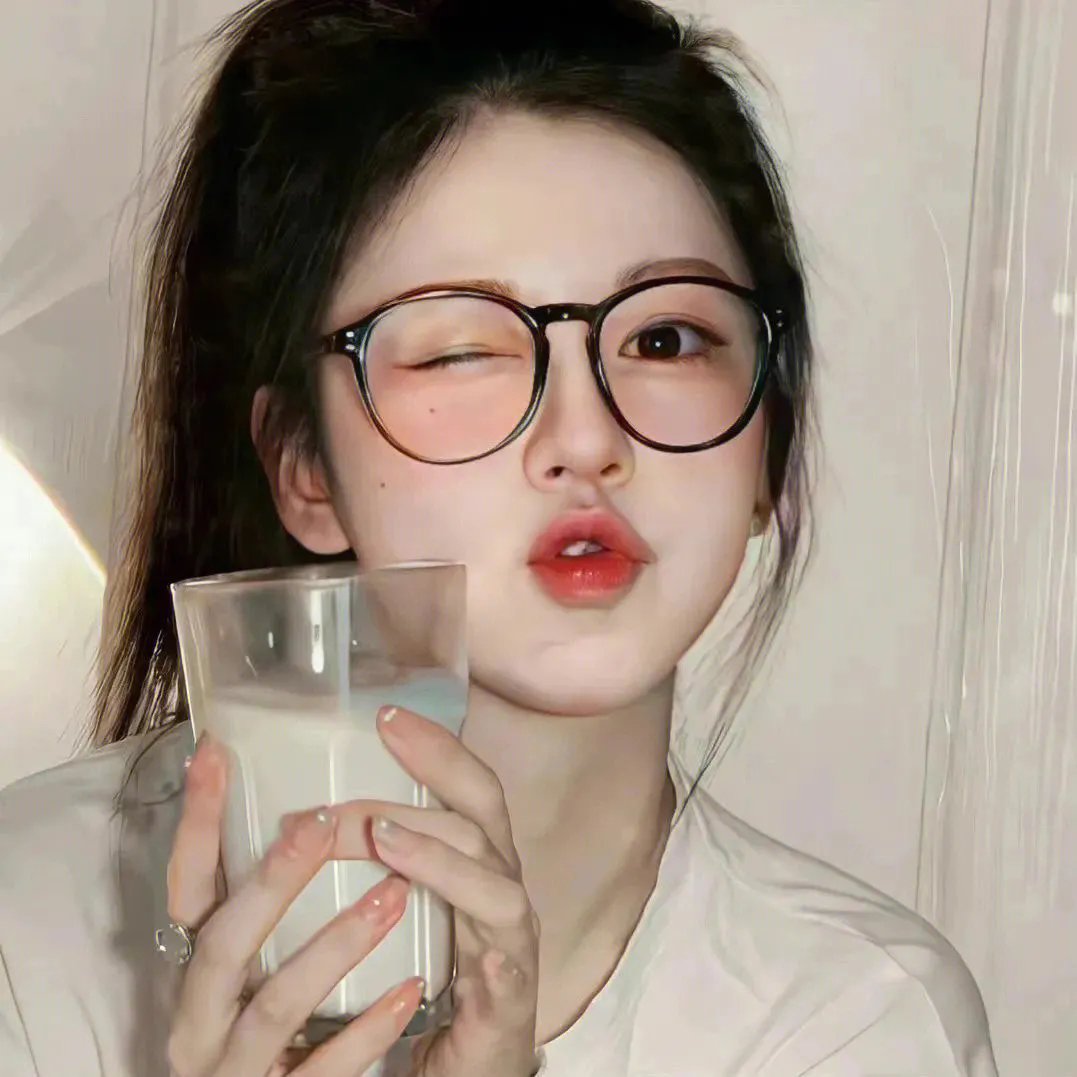 生命的奇迹