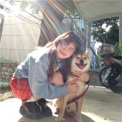 我们的追梦时代