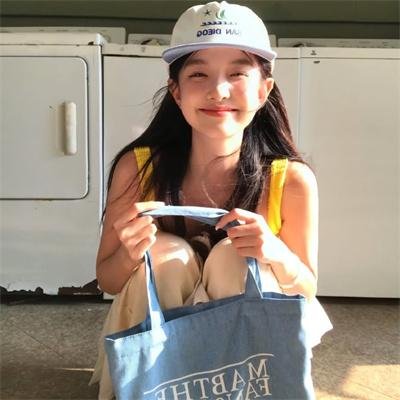 原野豪杰