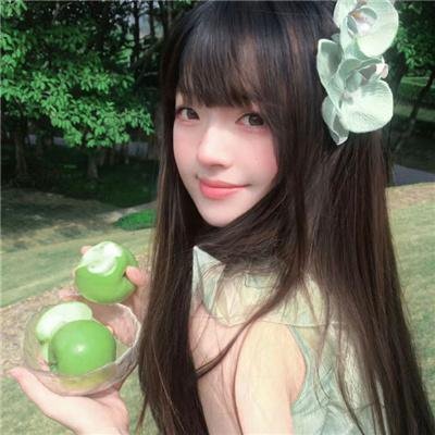 受雇者