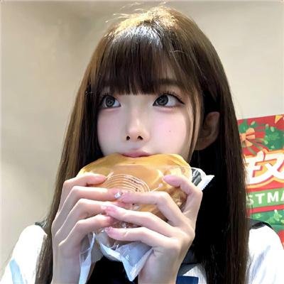 长安伏妖