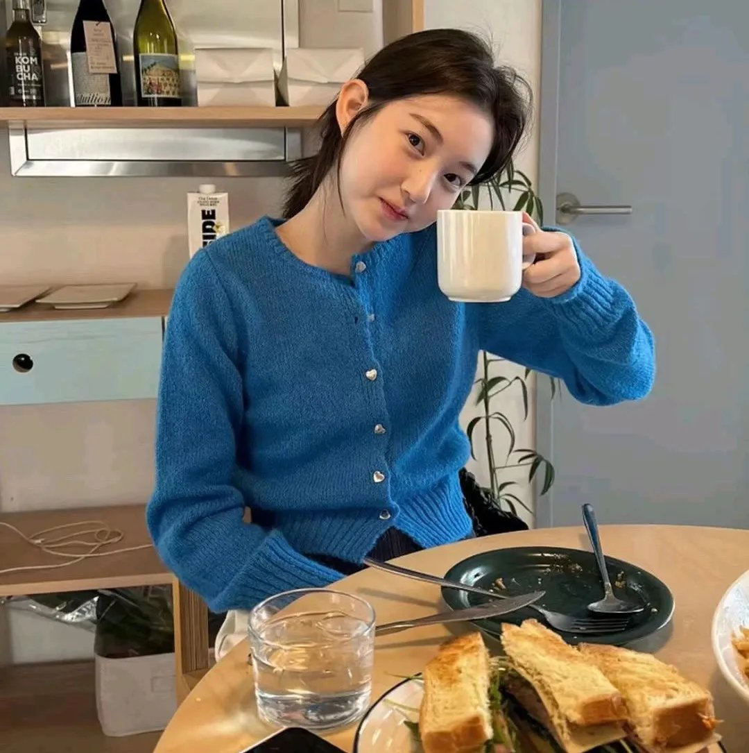 前妻太娇气，傅先生偏要宠我