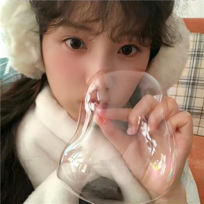 侠捕之疑云密布